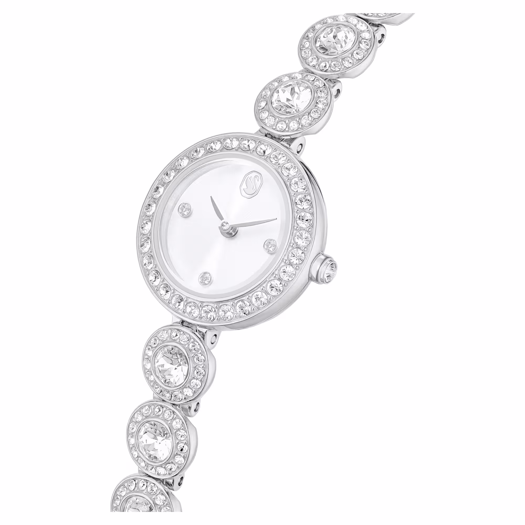 Una Angelic watch